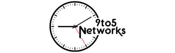 No alt text
