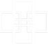 banner-shape