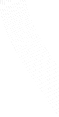 banner-shape