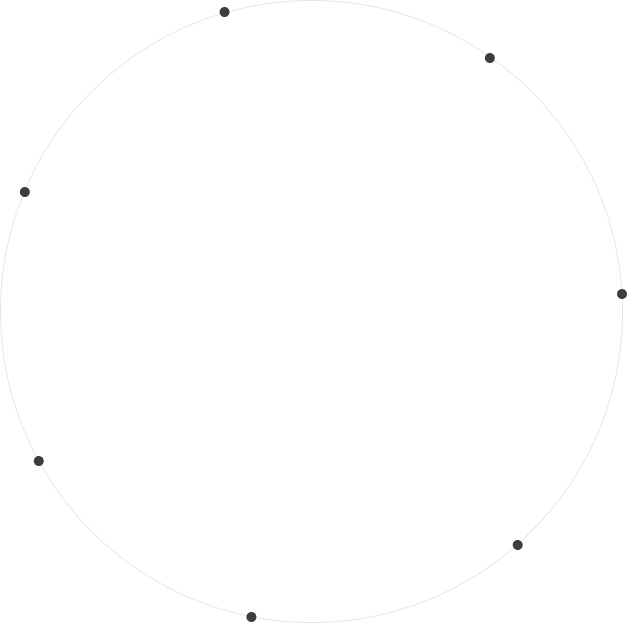 No alt text